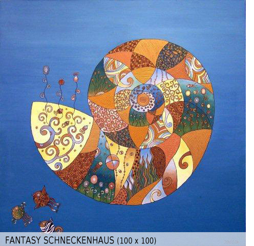 093_fantasy_schneckenhaus-fantasy_snail_100x100.jpg