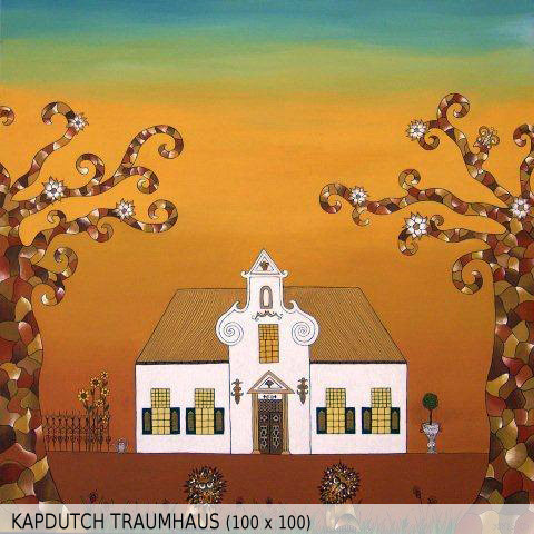 095_kapdutch-traumhaus-cape_dutch_dream_house_100x100.jpg