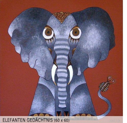 102_elefanten_gedaechtnis-elephants_memory_60x60.jpg
