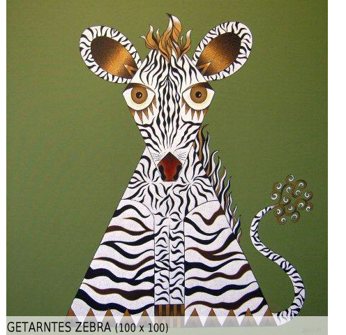 116_getarntes_zebra-camouflages_zebra_100x100.jpg