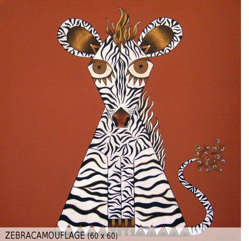 100_Zebratarnung-Zebracamouflage_60x60.jpg