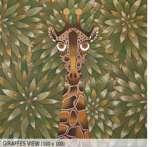 120_Giraffen_Ueberblick-Giraffes_View_100x100.jpg