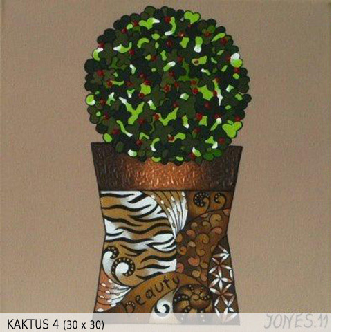 018_kaktus_4-cactus_4_30x30.jpg