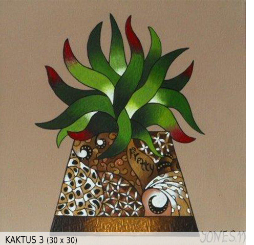 019_kaktus_3-cactus_3_30x30.jpg