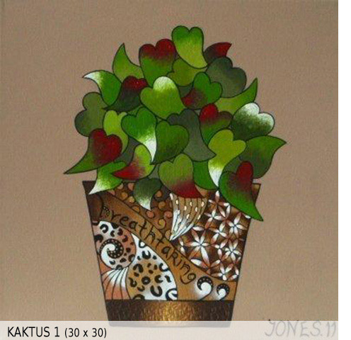 021_kaktus_1-cactus_1_30x30.jpg