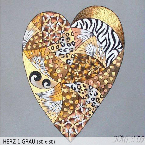072_herz_1_grau-heart_1_grey_30x30.jpg