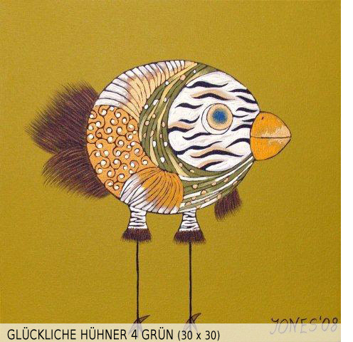 073_glueckliche_huehner_4_gruen-happy_chicken_4_green_30x30.jpg