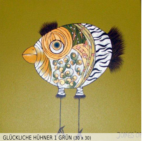 076_glueckliche_huehner_1_gruen-happy_chicken_1_green_30x30.jpg