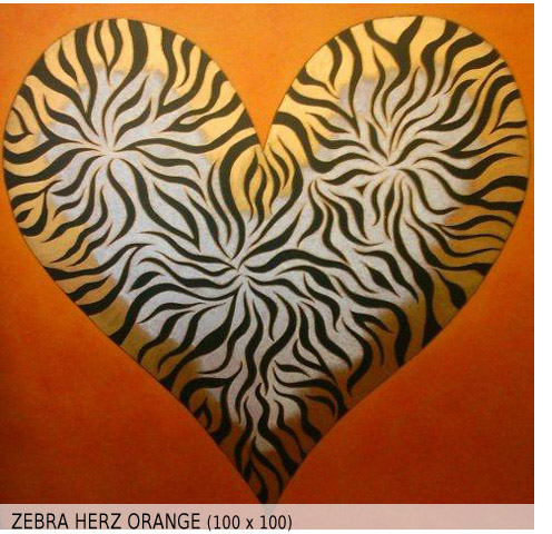 087_zebra_herz_orange-zebra_heart_orange_100x100.jpg