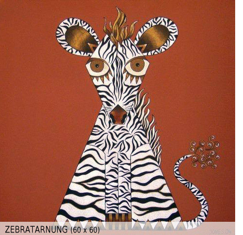 100_zebratarnung-zebracamouflage_60x60.jpg