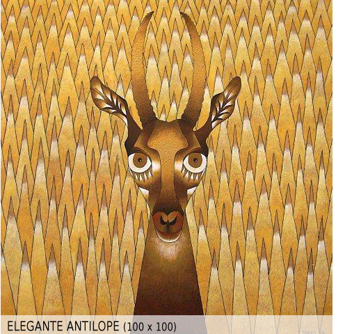 118_elegante_antilope-elegant_antilope_100x100.jpg
