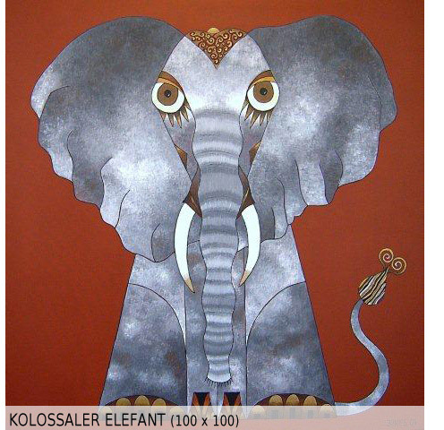 119_kolossaler_elefant-colossal_elephant_100x100.jpg