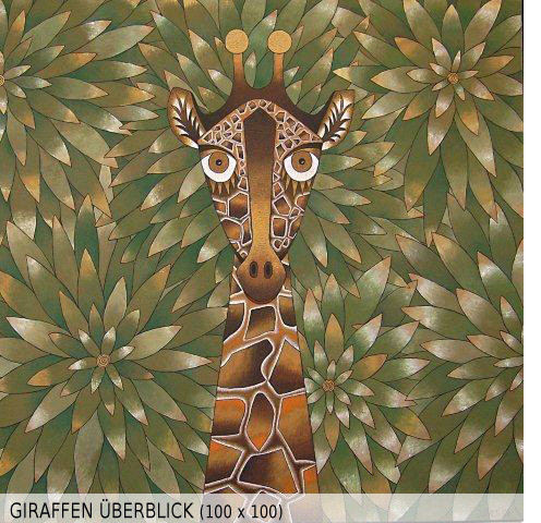120_giraffen_ueberblick-giraffes_view_100x100.jpg