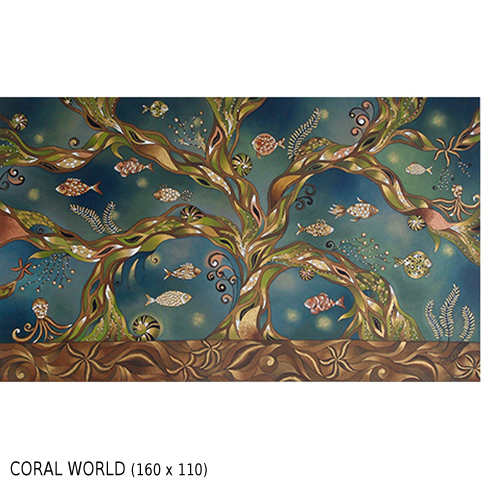 005_Korallenwelt-Coral_World_160x110.jpg