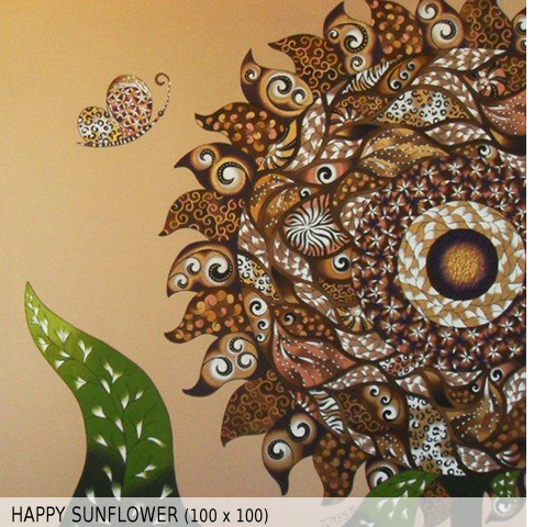 008_Glueckliche_Sonnenblume-Happy_Sunflower_100x100.jpg