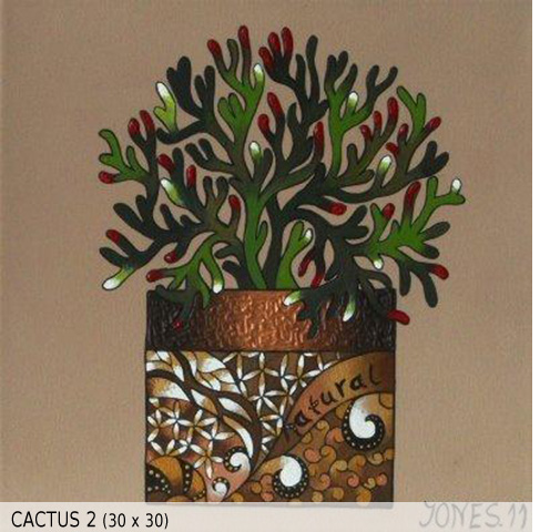 020_Kaktus_2-Cactus_2_30x30.jpg