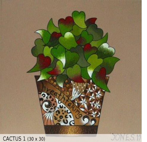 021_Kaktus_1-Cactus_1_30x30.jpg