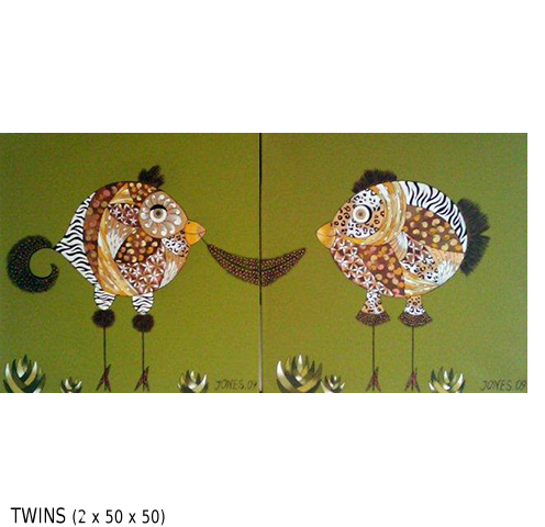 047_Zwilling-Twins_2x50x50.jpg