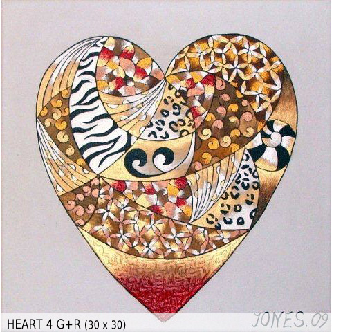 057_Herz_4_GR-Heart_4_GR_30x30.jpg
