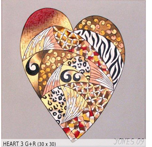 058_Herz_3_GR-Heart_3_GR_30x30.jpg