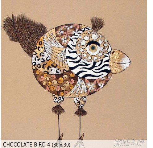 065_Schokoladenvoegel_4--Chocolate_Bird_4_30x30.jpg