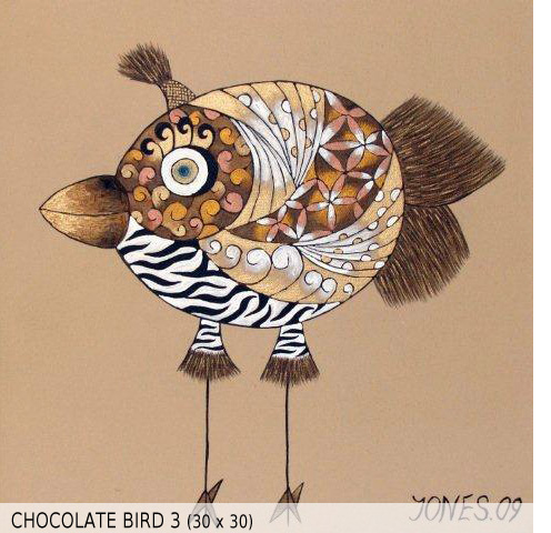 066_Schokoladenvoegel_3-Chocolate_Bird_3_30x30.jpg