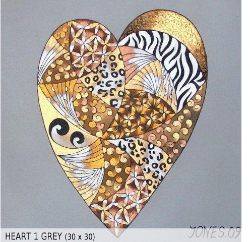 072_Herz_1_Grau-Heart_1_Grey_30x30.jpg