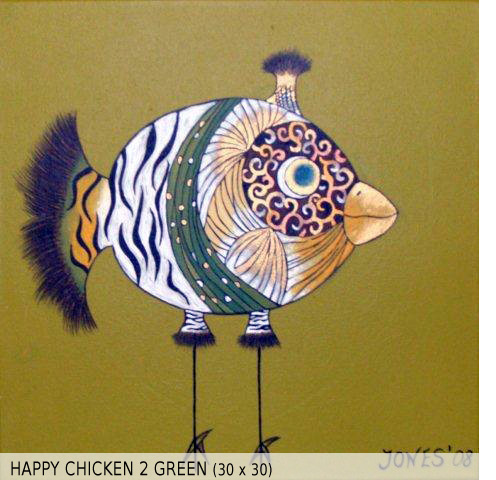 075_Glueckliche_Huehner_2_Gruen--Happy_Chicken_2_Green_30x30.jpg