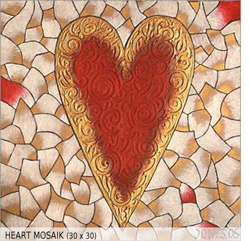 088_Herz_Mosaik-Heart_Mosaik_30x30.jpg