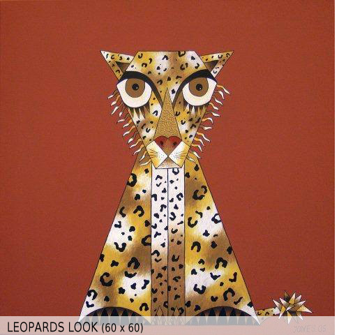 101_Leopardenlook-Leopards_Look_60x60.jpg