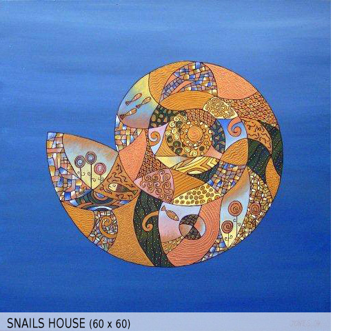 104_Schneckenhaus-Snails_House_60x60.jpg