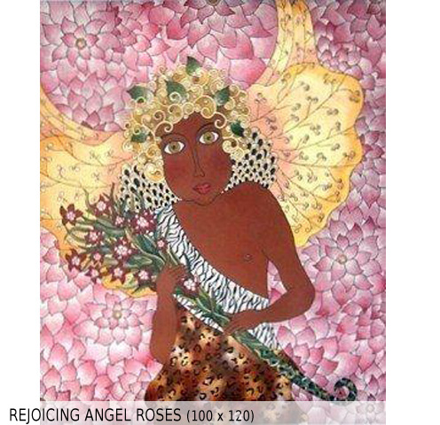 114_Frohlockender_Engel_Rose-Rejoicing_Angel_Roses_100x120.jpg