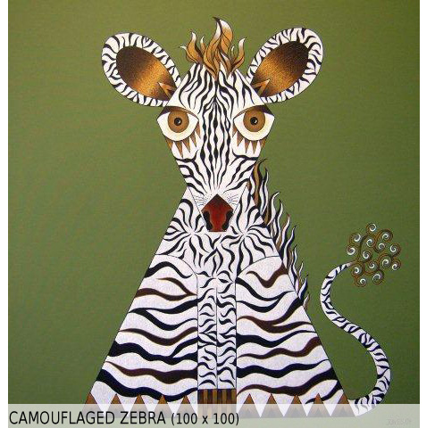 116_Getarntes_Zebra-Camouflages_Zebra_100x100.jpg