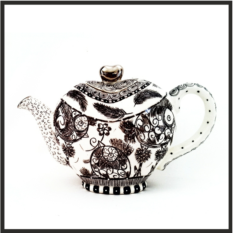 Teapots_4.jpg
